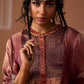 RASHA KURTA