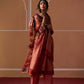 RASHA KURTA