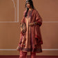 SUHANA DUPATTA