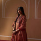 RASHA KURTA