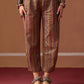 HAMEEDA PANT