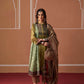 ADVIK KURTA