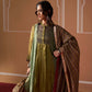 ADVIK KURTA