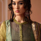 ADVIK KURTA