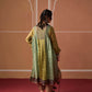 ADVIK KURTA