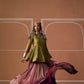 OJAS SKIRT