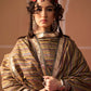 NIVIYA DUPATTA