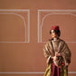 RAINA KURTA
