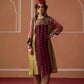 RAINA KURTA