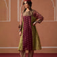 RAINA KURTA