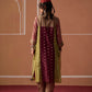 RAINA KURTA