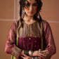 RAINA KURTA