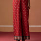 KARUNA PANT