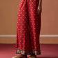 KARUNA PANT