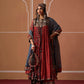 VANYA KURTA