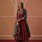 VANYA KURTA