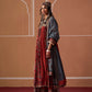 TEJAS DUPATTA