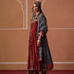 VANYA KURTA