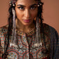 VANYA KURTA