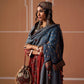 TEJAS DUPATTA