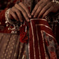 FARI DUPATTA