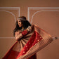 GARIMA DUPATTA