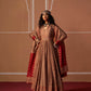 GARIMA DUPATTA