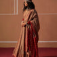 GARIMA DUPATTA