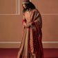GARIMA DUPATTA
