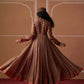 MISHTI SET