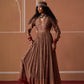 MISHTI SET