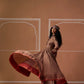 MISHTI SET