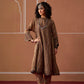 KAMYA KURTA