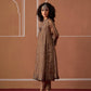 KAMYA KURTA
