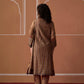 KAMYA KURTA