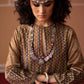 KAMYA KURTA