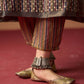 HAMEEDA PANT