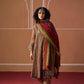 SAMAR DUPATTA