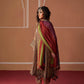 SAMAR DUPATTA