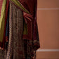 SAMAR DUPATTA