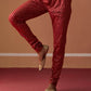 TANIA CHURIDAR