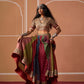 RUMI BLOUSE