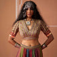 KASHI SKIRT