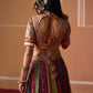 KASHI SKIRT