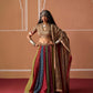 NIVIYA DUPATTA