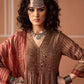 MOIRA KURTA
