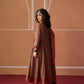 MOIRA KURTA