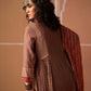 MOIRA KURTA