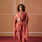 RAAH DUPATTA