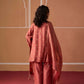 CHARU KURTA
